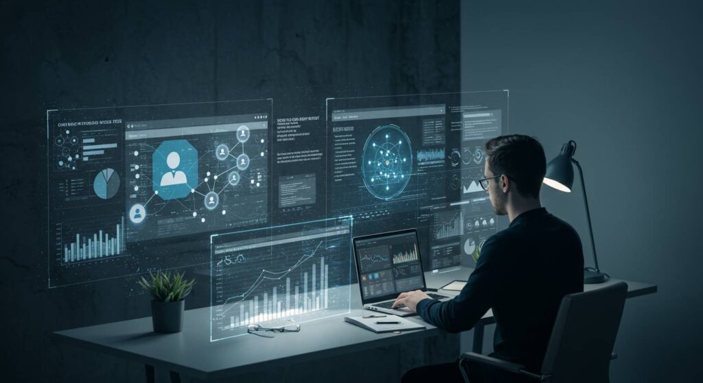 2025年版：Googleが評価するリンクビルディングの新基準と事例