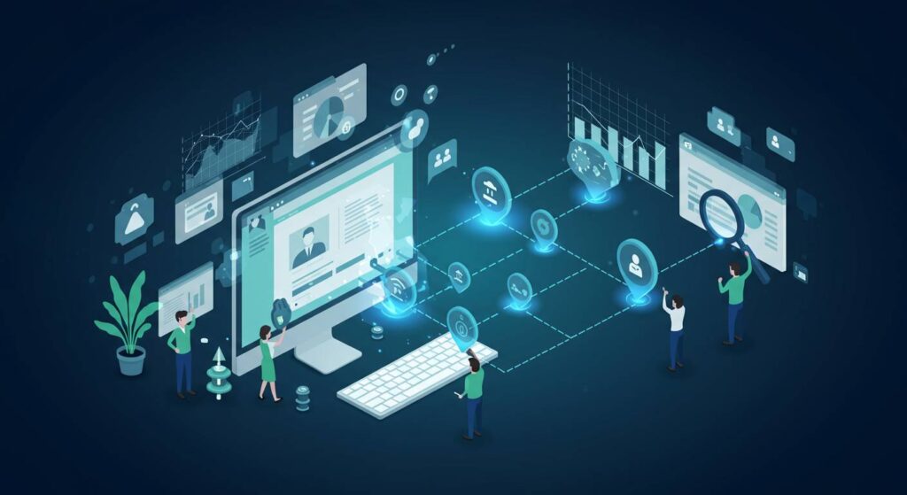 サイテーションだけで上位表示された驚きの事例と活用テクニック