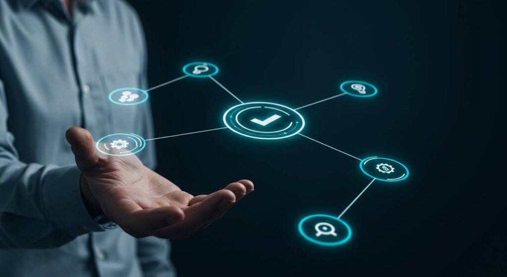 Google公認のリンクビルディング！2025年に効果的な7つの手法