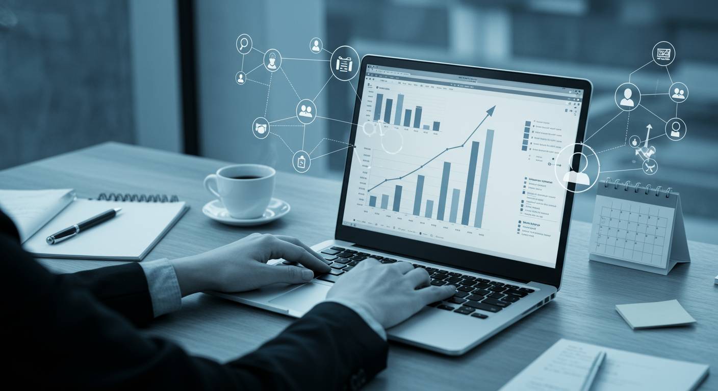 月間10万PVを達成した私のロングテール戦略|実践編