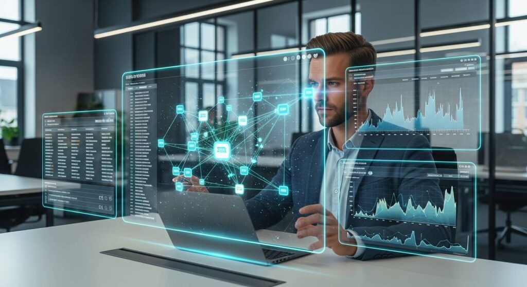 2025年最新版！リンクビルディングの安全かつ効果的な手法と成功事例の徹底解析